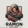 رامون گالری شیراز
