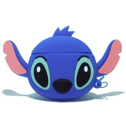 کاور ایرپاد 1.2 سیلیکونی طرح Stitch