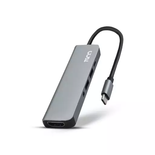 هاب USB تسکو مدل THU 1160