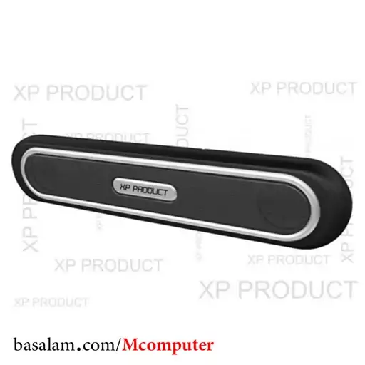 اسپیکر لپ تاپی ایکس پی-پروداکت XP-S46