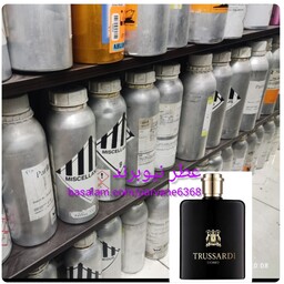 عطر یومو تروساردی 