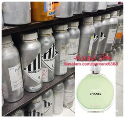 عطر شنل چنس فرش 