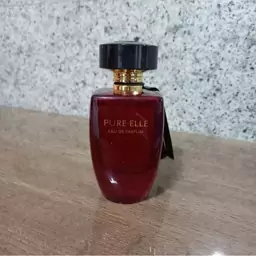 عطر زنانه فراگرنس ورد