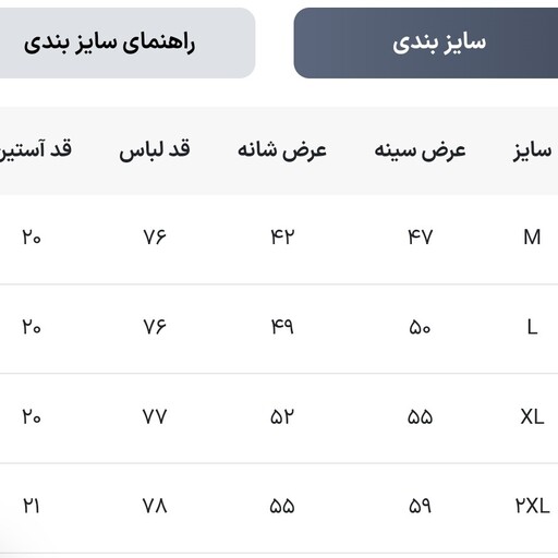 پیراهن آستین کوتاه مردانه رنگ طوسی پولو polo 