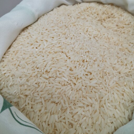 برنج هاشمی گیلان 10 کیلویی