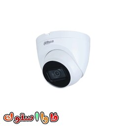 دوربین مدار بسته داهوا مدل DH-IPC-HDW2231TP-AS