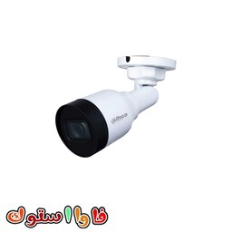 دوربین مدار بسته داهوا مدل DH-IPC-HFW1239S1P-LED