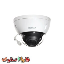 دوربین مدار بسته داهوا مدل DH-IPC-HDBW5842EP-ZE