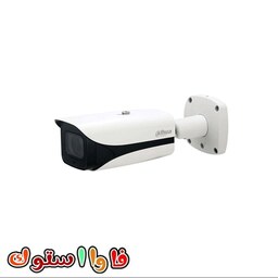 دوربین مدار بسته داهوا مدل DH-IPC-HFW5442EP-ZE