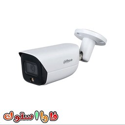 دوربین مدار بسته داهوا مدل DH-IPC-HFW3449EP-AS-LED