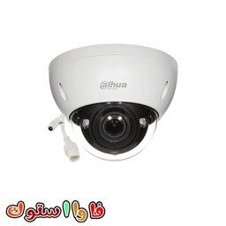 دوربین مدار بسته داهوا مدل DH-IPC-HDBW5442EP-ZE