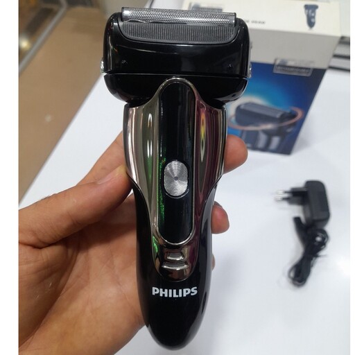 ریش تراش غلطکی  فیلیپس PHILIPS PH-8362