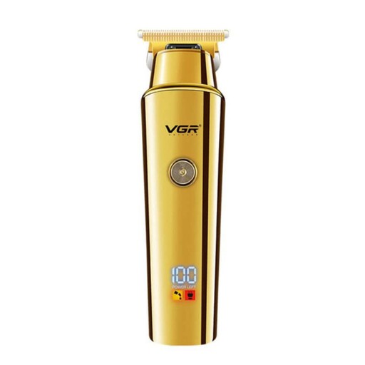 ماشین اصلاح وی جی آر مدل V-947