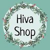 Hiva shop