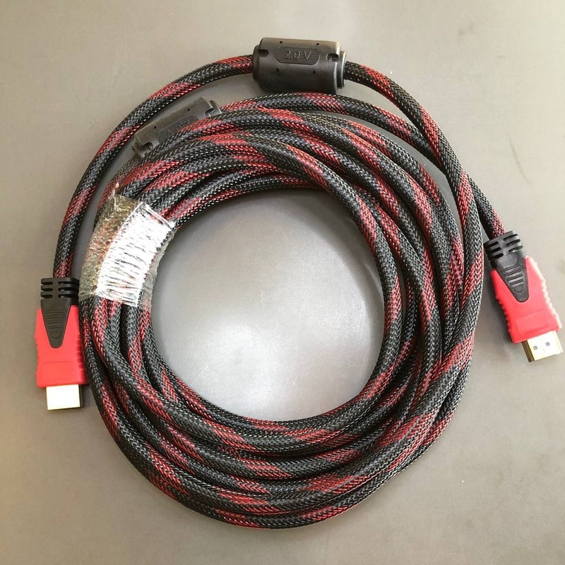 کابل 5 متری HDMI