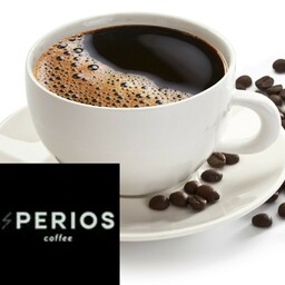 قهوه میکس 50 50 عربیکا مدیوم(R5) اعلا 1000 گرمی