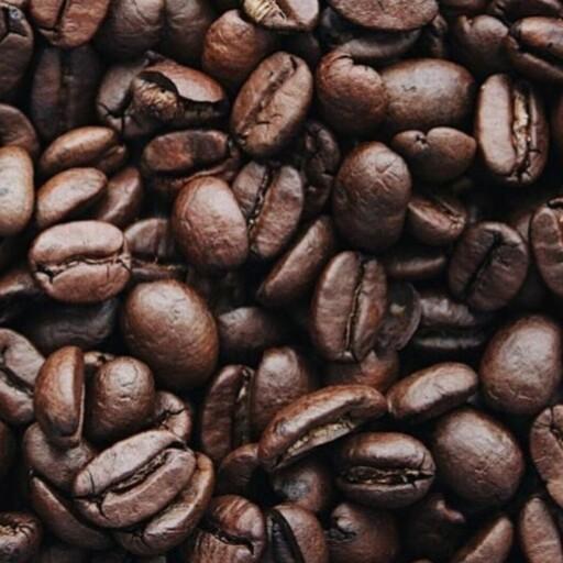 قهوه عربیکا پلنتیش اعلا 250 گرمی