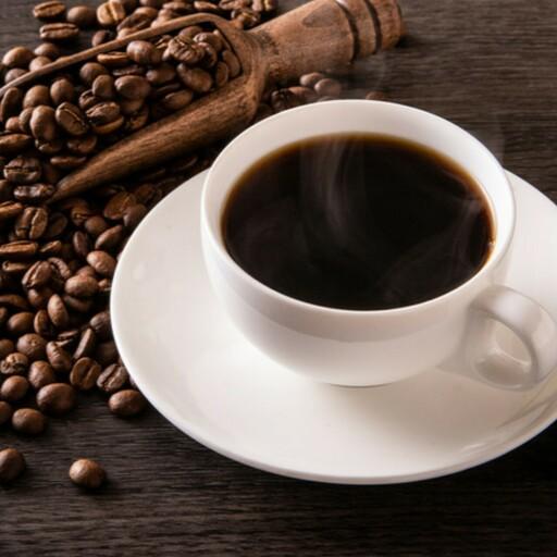 قهوه عربیکا برزیل ریمو میناس اعلا 250 گرمی