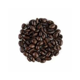 قهوه عربیکا اتیوپی گوجی اعلا 250 گرمی