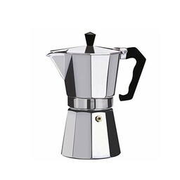 قهوه جوش قهوه ساز روگازی 2 کاپ
