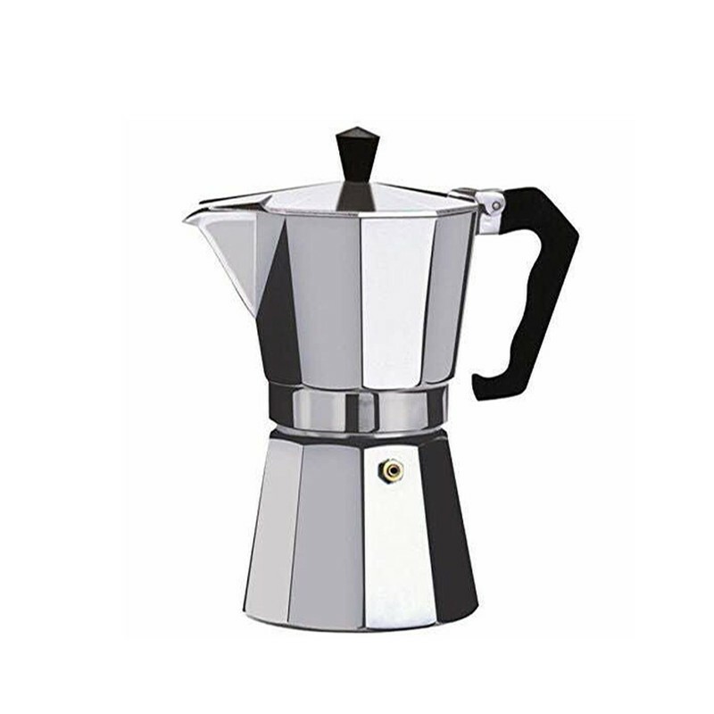 قهوه جوش قهوه ساز روگازی 3 کاپ