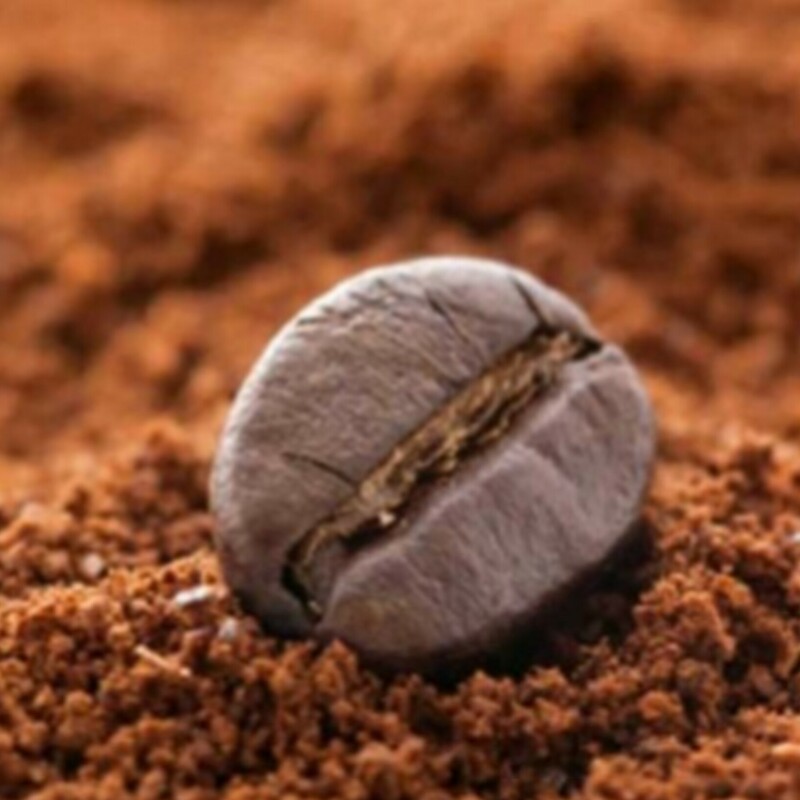 قهوه میکس عربیکا مدیوم(r7) 250 گرمی