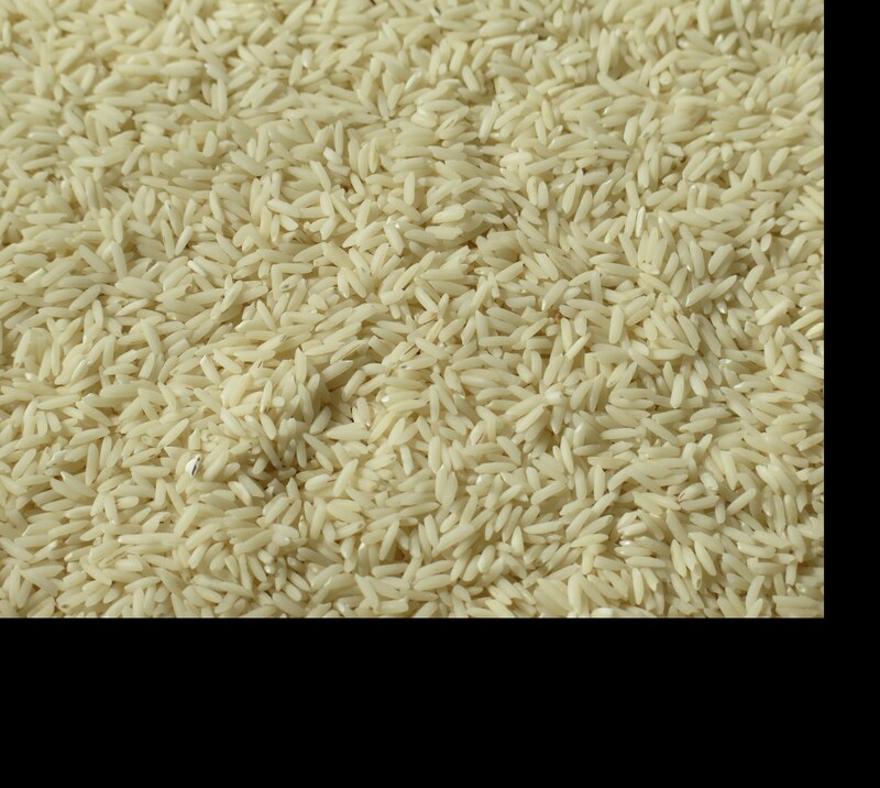 برنج هاشمی درجه یک 10 کیلویی عطر ی