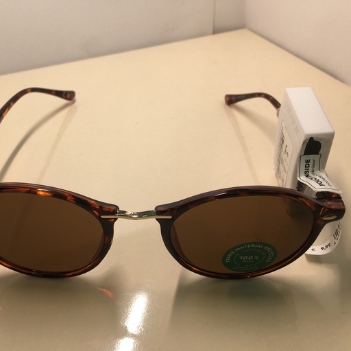 عینک آفتابی برند آلمانی 324-UV400
