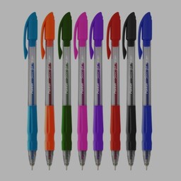 خودکار پنتر 0.7 Panter در رنگ های مختلف