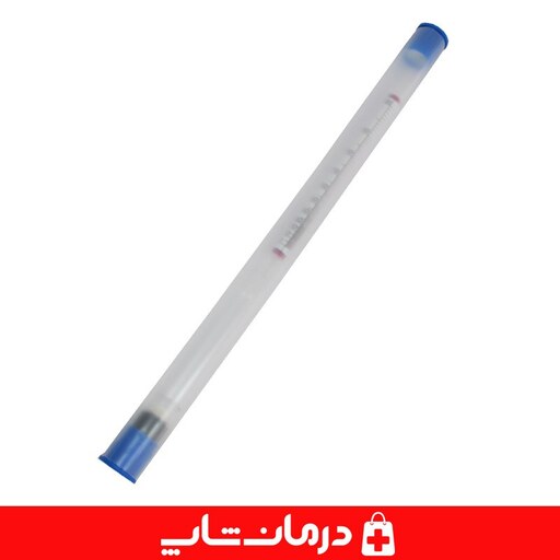 الکل سنج 0 تا 100 چینی alchohol meter سنجش الکل روتامیتر درمان شاپ فروش عمده و خورده تجهیزات اندازه گیری پزشکی طبی401404