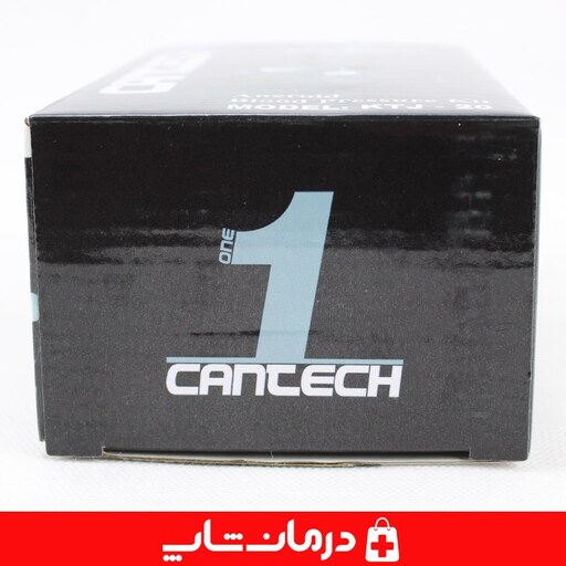 فشارسنج عقربه ای کانتک مدل cantech ktj 20 فشار خون انالوگ فشارسنج مکانیکی درمان شاپ فروشنده عمده تجهیزات پزشکی402370