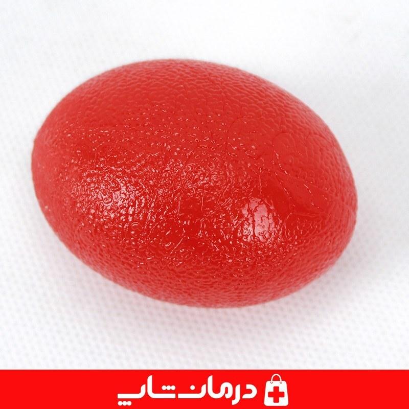 دست ورز ژله ای balls توپ تخم مرغی تقویت مچ ساعد درمان شاپ فروشگاه انلاین تجهیزات توانبخشی درمانی پزشکی طبی بهداشتی402297