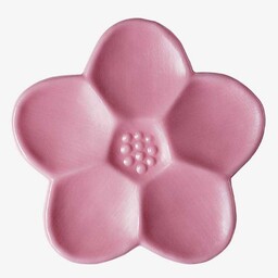 صابون شکوفه های بهاری اورجینال سوئد ،  Blooming Blossom Soap Bar
