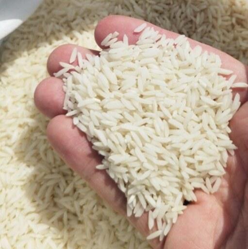 برنج خزر گیلان