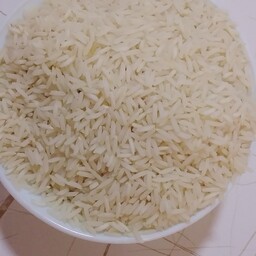 برنج طارم هاشمی برادران درزی