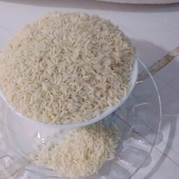 برنج طارم هاشمی اعلا