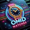 oblakwatches