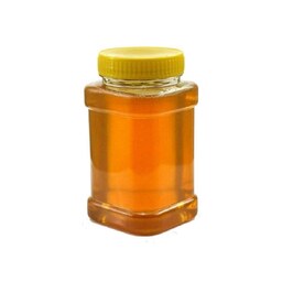 عسل طبیعی سبلان بسته بندی 500 گرمی شالیزار صادق