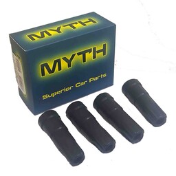 بوت وایر ال 90 واائو Valeo کاملا سیلیکونی فابریک MYTH 