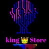King.store