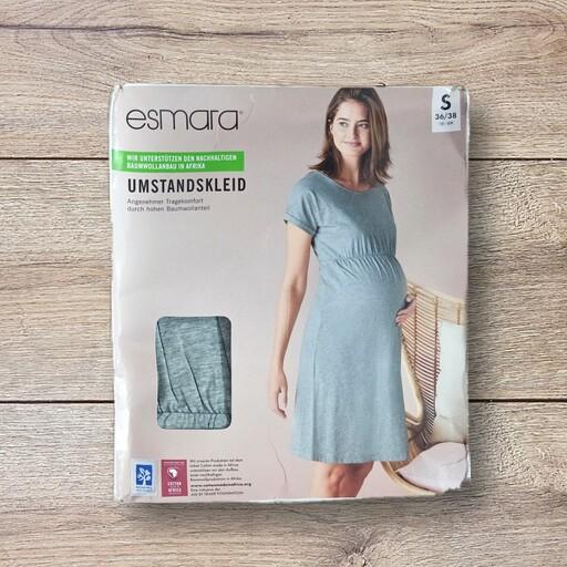 لباس بارداری اسمارا Esmara  آلمان 95 درصد نخ پنبه مرغوب 