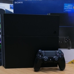 ps4 کپی خور فت