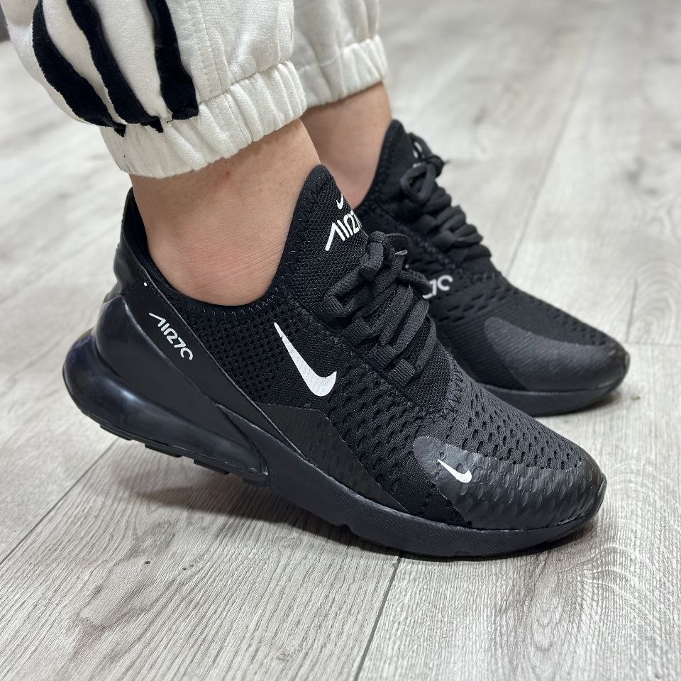 nike 370 air max