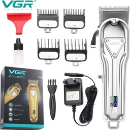 ماشین اصلاح وی جی آر vgr v140