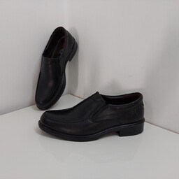 کفش مردانه رسمی مجلسی                      