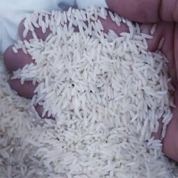 برنج طارم هاشمی فریدونکنار