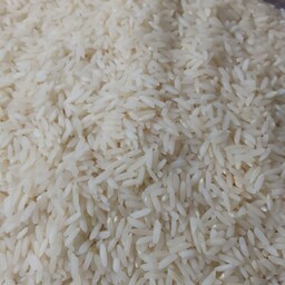 بسته یک کیلویی برنج ایرانی طارم کشت دوم درجه یک