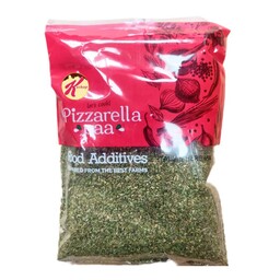 ادویه سبزیجات ایتالیایی پیزارلا (500 گرم) pizzarella paa

