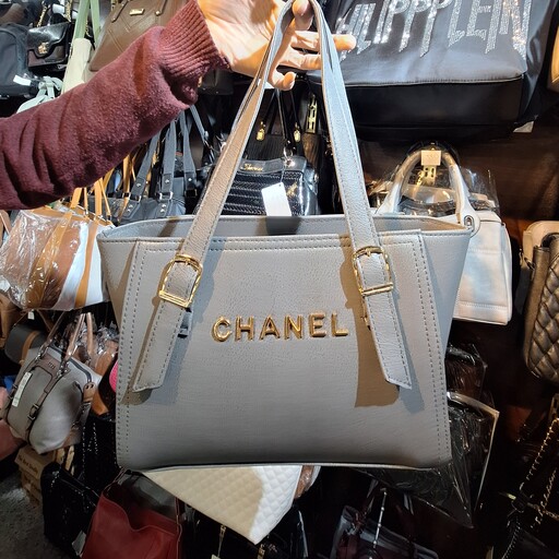 کیف زنانه  CHANEL