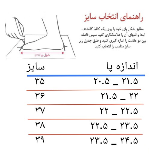 کفش چمن مصنوعی پسرانه مدل نایک نیمار